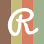 Logo MONDI GOURNAY