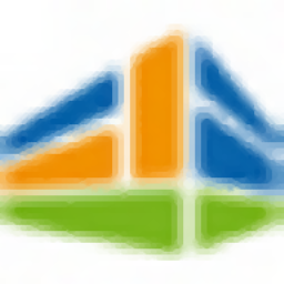 Logo BARRERE DUFAU GEOMETRES EXPERTS