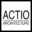 Logo ACTIO ARCHITECTURE