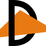 Logo DELAHAYE S.A.S.