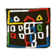Logo ASS GESTION MAISON DES ASSOCIATIONS