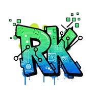 Logo MADAME SYLVIE LENFANT