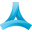 Logo ANIMETUD