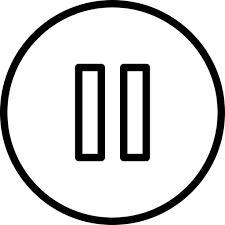 Logo CESAR