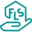 Logo FONDATION POUR LE LOGEMENT SOCIAL