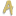 Logo A. RICHARD