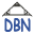 Logo DBN SONNERAT
