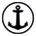 Logo EUROP'ANN NATIONS