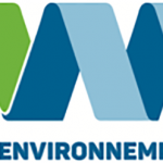Logo TRANSPORTS ET TRAVAUX PUBLICS 2B