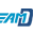 Logo AMD