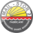 Logo MAIL STOR 2 SARL LAURENT JEAN MARC
