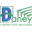 Logo DANEY SARL
