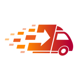 Logo BIGEARD TRANSPORTS ET SERVICES