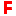 Logo FLUTRANS INTERNATIONAL