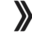 Logo GUERIN TP