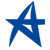 Logo ANTENNE REUNION TELEVISION