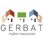 Logo GERBAT