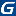 Logo GAMBLIN DEMENAGEMENTS