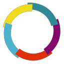 Logo MONSIEUR DOMINIQUE ANGLES