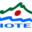 Logo INDAR BERRI