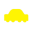 Logo TAXI VICHY