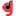 Logo GRAFFITI