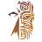 Logo KAIROS