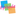 Logo EPISODE