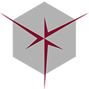 Logo GENDROT EXPERTISE CONSEIL