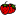 Logo SCEA DES PETITS FRUITS DE LA BAIE