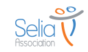 Logo SELIA ASSOCIATION