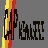 Logo MONSIEUR JEAN BARTHELEMY