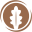 Logo MERRAIN INTERNATIONAL
