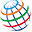 Logo PEPSICO FRANCE