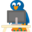 Logo 381 525 765 