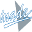 Logo MADE