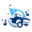Logo MONSIEUR LUIS DE CARVALHO