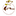 Logo GAEC DAIRY BRUNE ELEVAGE