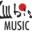Logo 13 BIS MUSIC
