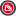Logo MATERIAUX CONSTRUCTION BATIMENT