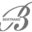 Logo SAS CORDIER