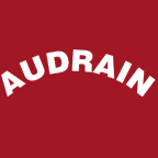 Logo SARL PASCAL AUDRAIN