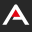 Logo SARL SOPHIA ANTIPOLIS ASS SERVICES
