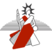 Logo ACC ACTES CONSTATS CONSEILS HUISSIERS DE JUSTICE SOCIETE CIVILE PROFESSIONNELLE TITULAIRE D'UN OFFICE D'HUISSIE DE JUSTI