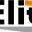 Logo ELI.T.E