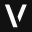 Logo BRUNO