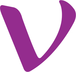 Logo VISIONIC
