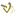 Logo EARL VENTOURA