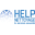 Logo HELP NETTOYAGE