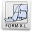 Logo FORM XL